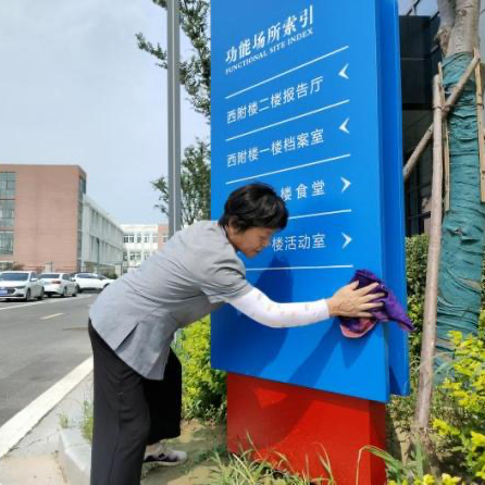 9687c02218017d47c2caf8b7c6897725.png 9687c02218017d47c2caf8b7c6897725.png